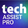 TechAssistPro TechAssistPro
