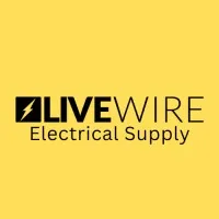 LiveWire Electrical Supply