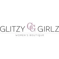 Glitzy Girlz