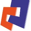 Firmus Advisory Nigeria