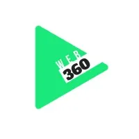 GLC Synergy Solutions