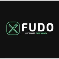Fudo