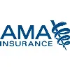 AMA Insurance AMA Insurance