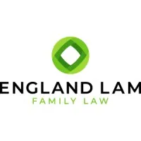 England Lam Family Law