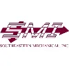 Southeastern Mechanical, Inc.