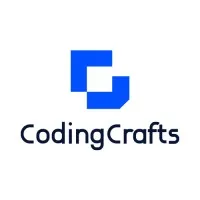 Coding Crafts