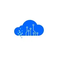 Cloute Technologies Pvt Ltd