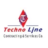 Technoline Contracting & Services Co. Technoline Contracting & Services Co.