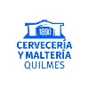 Cervecería y Maltería Quilmes Cervecería y Maltería Quilmes