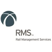 Rail Management Services