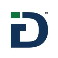 iDigitize Infotech LLP
