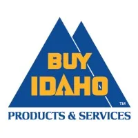 Buy Idaho, Inc Buy Idaho, Inc