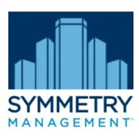 Symmetry Management