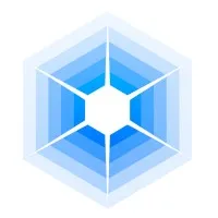 Mind-Alliance Systems