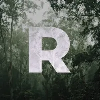 Reciproca Hobart, Australia