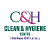 Clean & Hygiene Centre Clean & Hygiene Centre