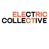 Electric Collective Electric Collective