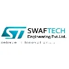 Swaftech Engineering Pvt Ltd Swaftech Engineering Pvt Ltd