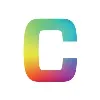 Crawford & Company (Australia) Crawford & Company (Australia)