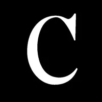 Consulting.com