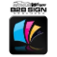 B2B Sign Resource & Reynolds Wraps