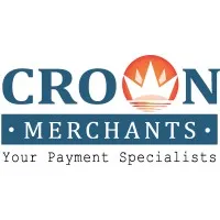 Crown Merchants