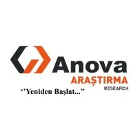 Anova Araştırma