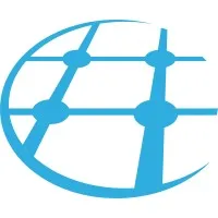 SGRIDD Tecnologia SGRIDD Tecnologia