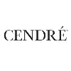 CENDRE