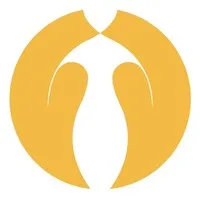 The Center for Innovative GYN Care