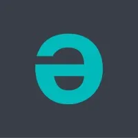 Tenacity Design
