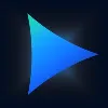 Pursuit Marketing