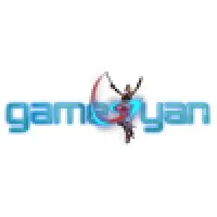 GameYan Studio - Art Outsourcing & Game Development Company
