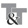 Tepper & Tepper, CPAs P.C.