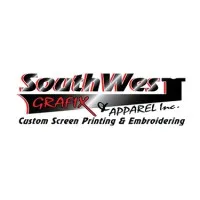 Southwest Grafix & Apparel, Inc. Southwest Grafix & Apparel, Inc.