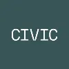 Civic Developments Civic Developments