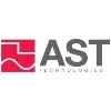 AST Technologies