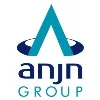 ANJN Group ANJN Group