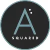 A•SQUARED A•SQUARED