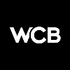 WCB Group WCB Group