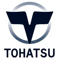 Tohatsu America Corporation