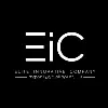 Elite Innovative Company Elite Innovative Company
