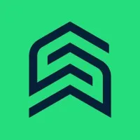 SeriesUp Consulting
