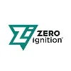 Zeroignition Zeroignition
