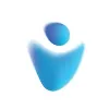 AirPhysio Pty Ltd AirPhysio Pty Ltd