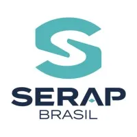 SERAP Brasil