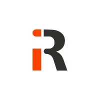 Intelligent Recruitment - Australia