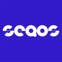 SEQOS