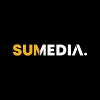 Sum Media