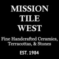 Mission Tile West